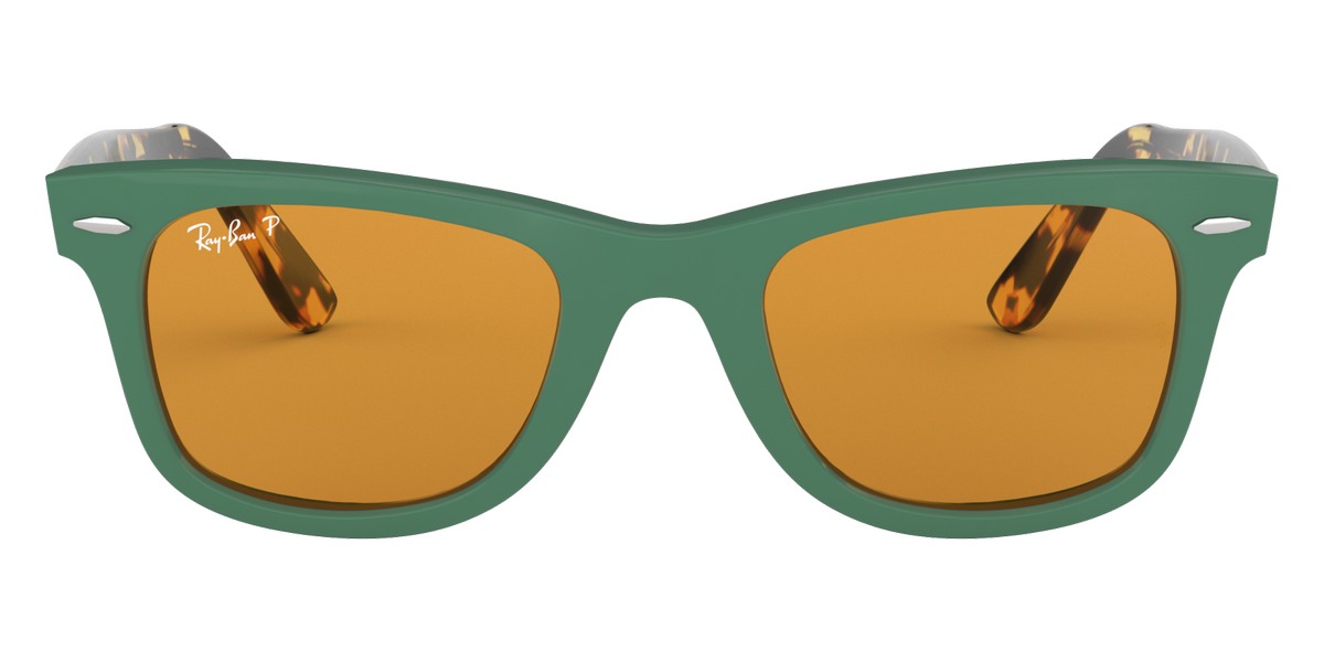 Ray-Ban™ - Wayfarer RB2140