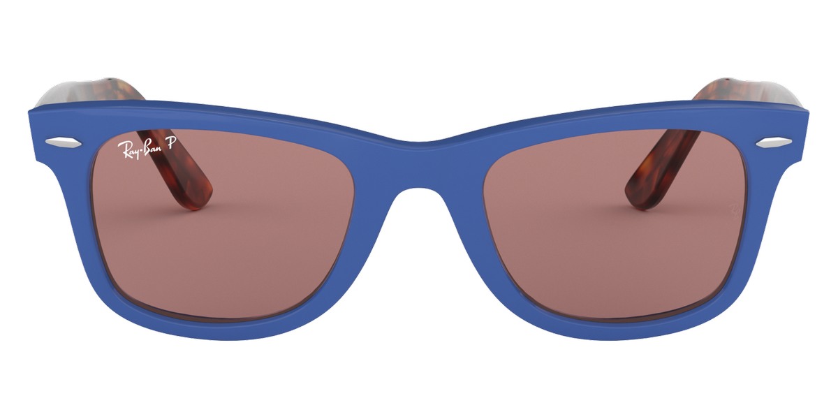 Ray-Ban™ - Wayfarer RB2140