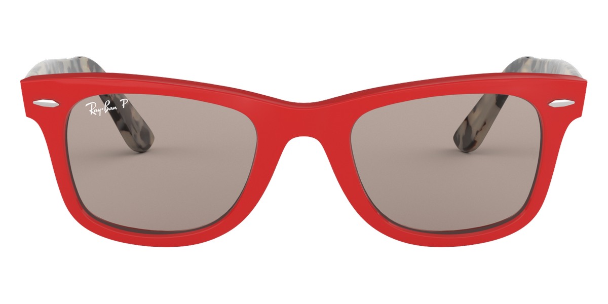 Ray-Ban™ - Wayfarer RB2140