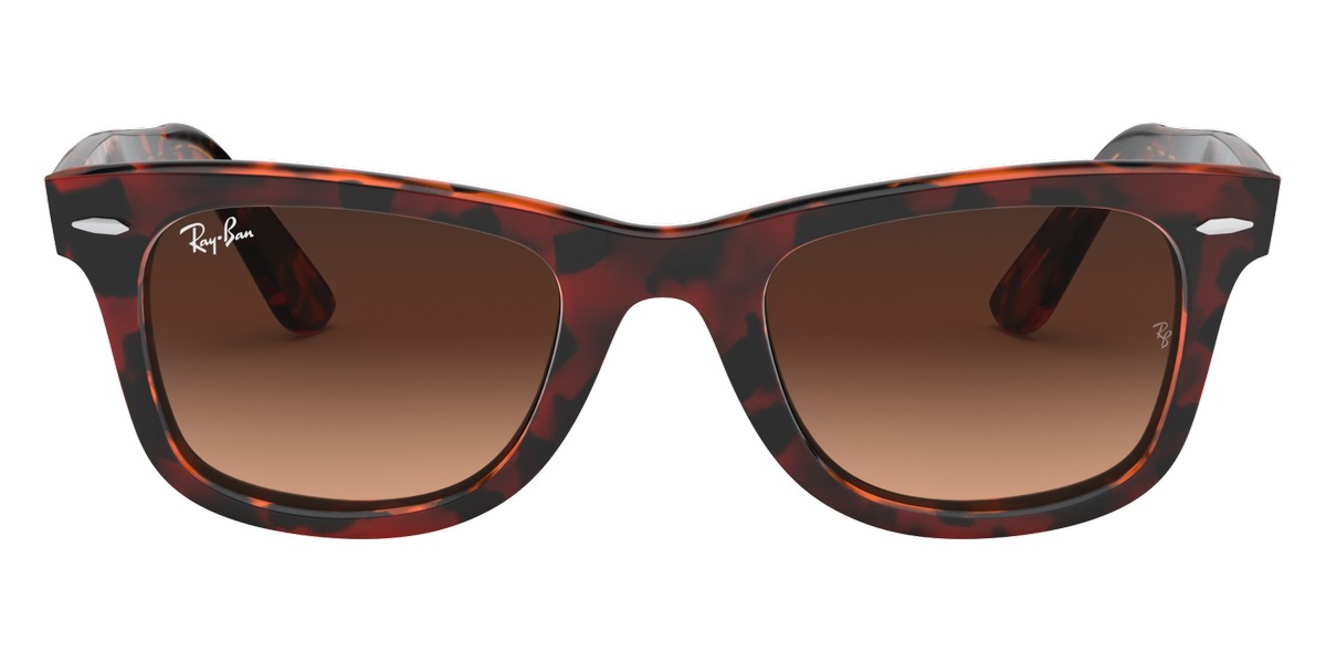 Ray-Ban™ - Wayfarer RB2140