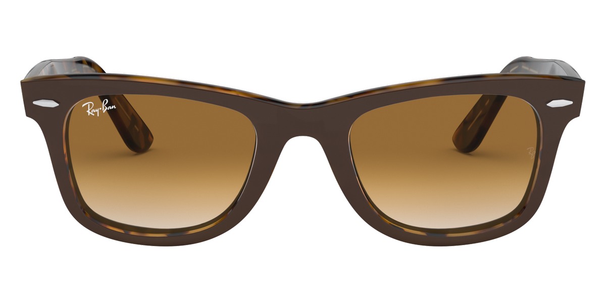 Ray-Ban™ - Wayfarer RB2140