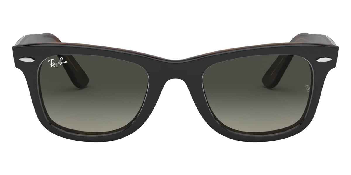 Ray-Ban™ - Wayfarer RB2140