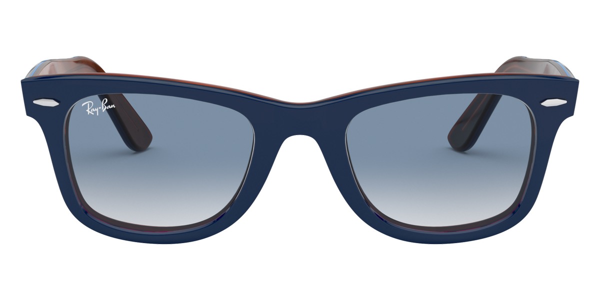 Ray-Ban™ - Wayfarer RB2140