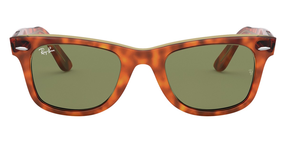 Ray-Ban™ - Wayfarer RB2140