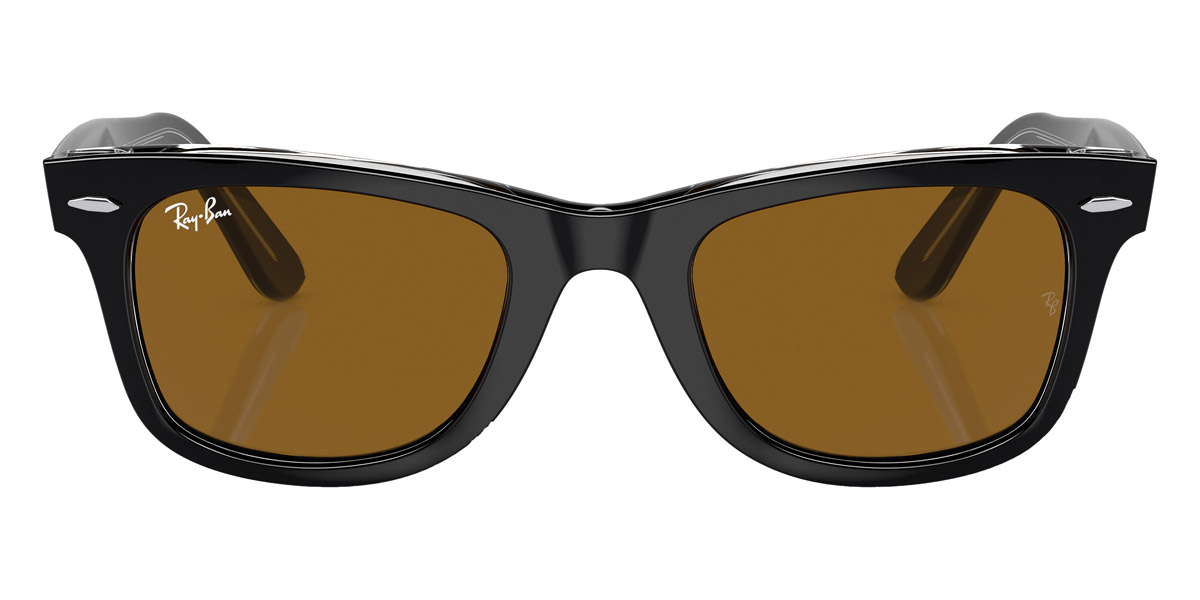 Ray-Ban™ - Wayfarer RB2140