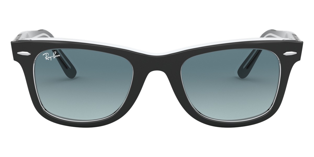 Ray-Ban™ - Wayfarer RB2140