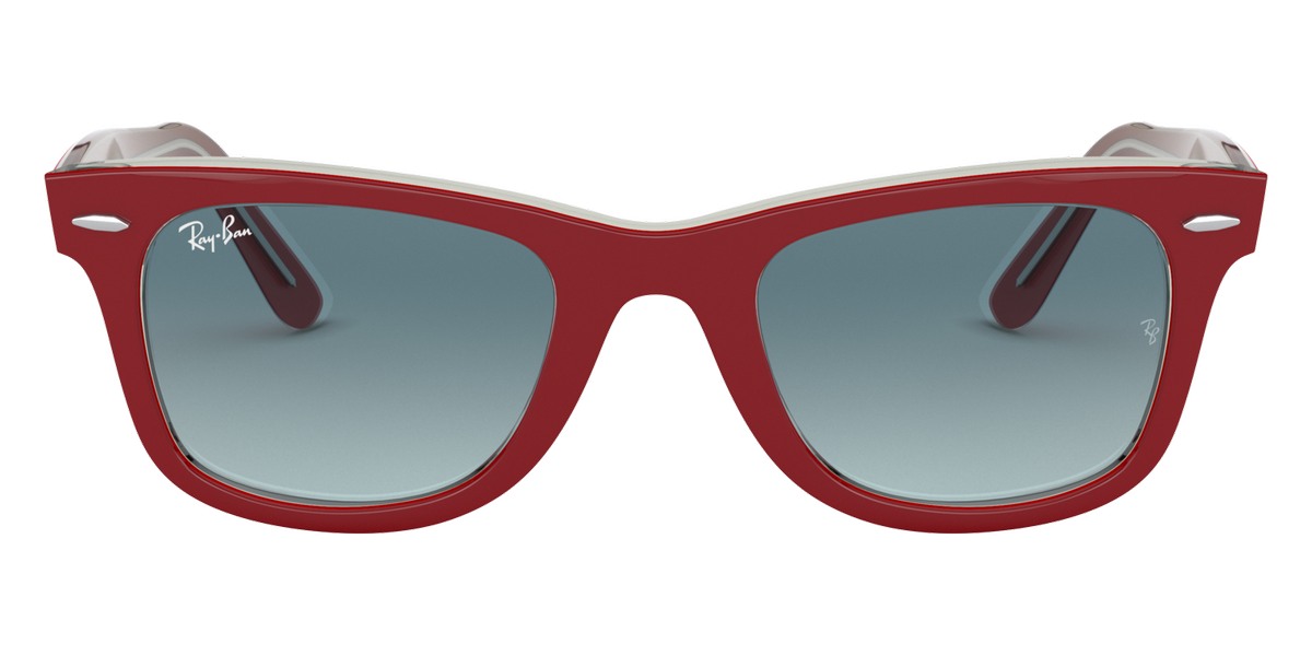 Ray-Ban™ - Wayfarer RB2140