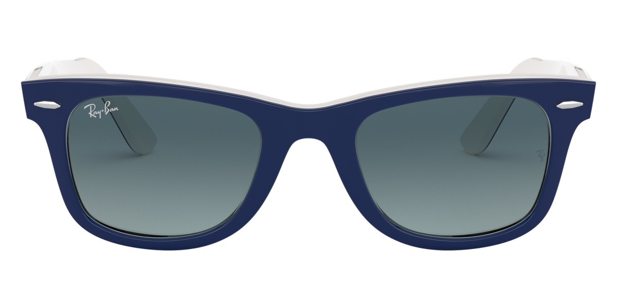 Ray-Ban™ - Wayfarer RB2140