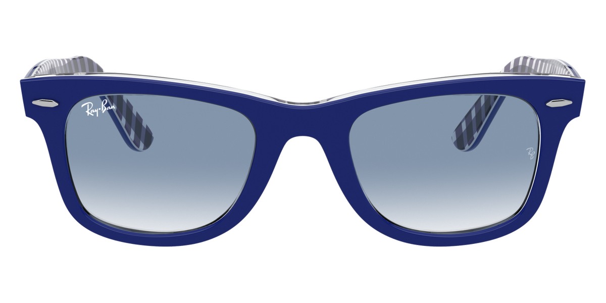 Ray-Ban™ - Wayfarer RB2140