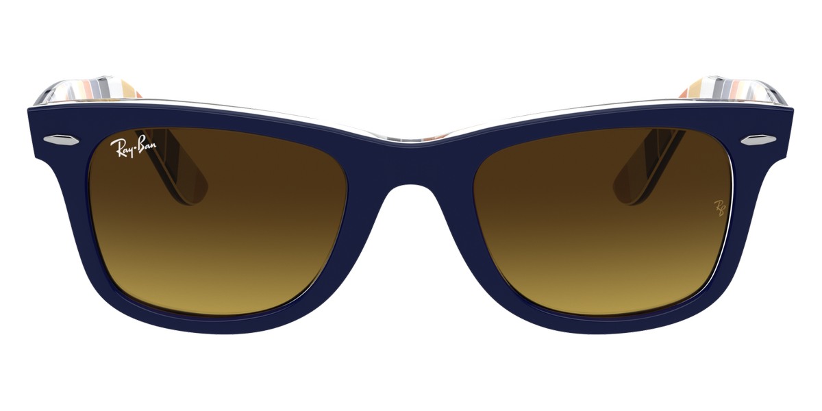 Ray-Ban™ - Wayfarer RB2140
