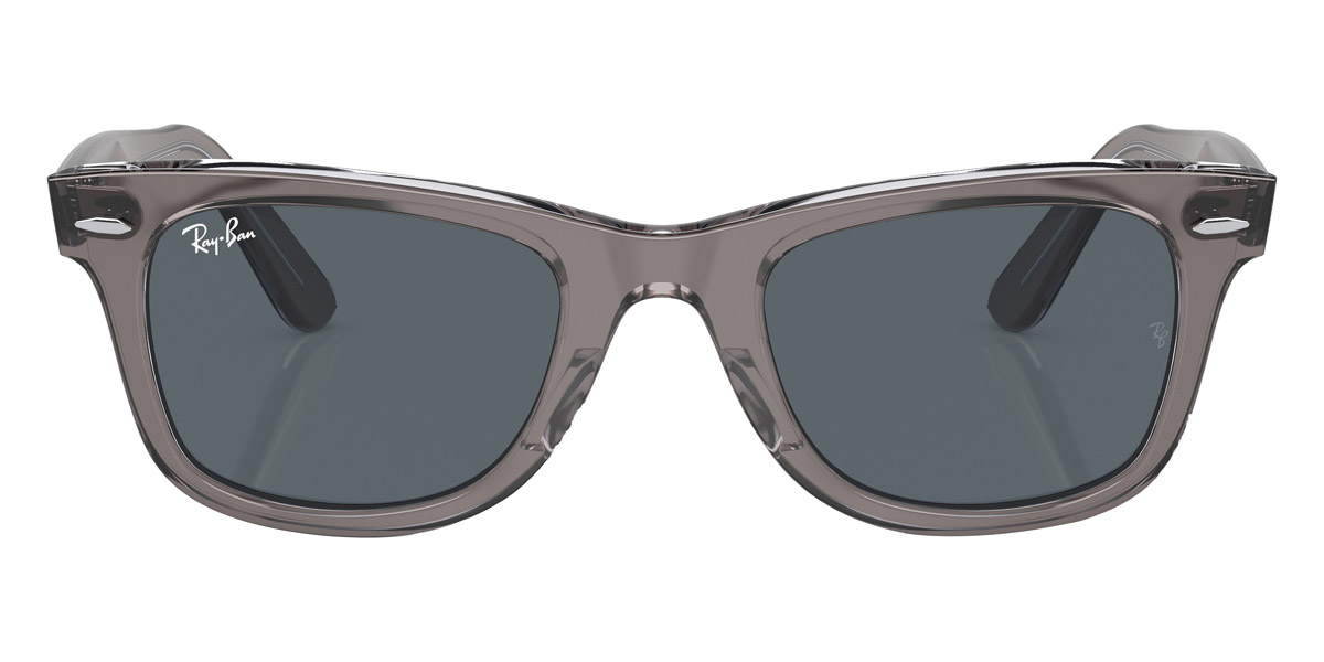 Ray-Ban™ - Wayfarer RB2140