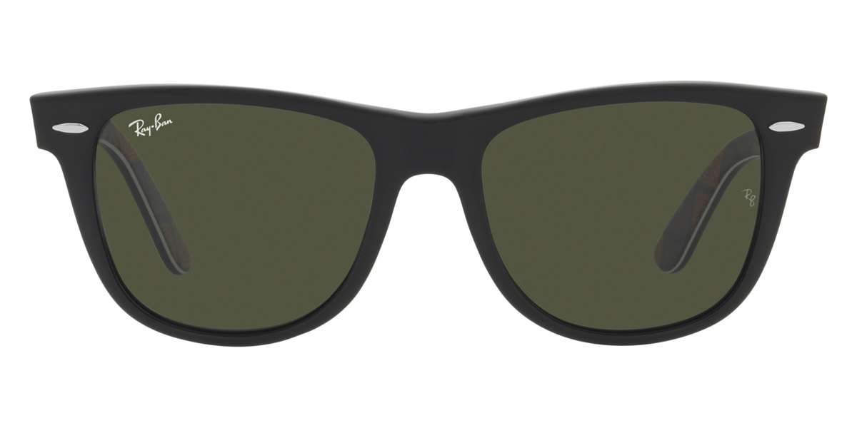 Ray-Ban™ - Wayfarer RB2140