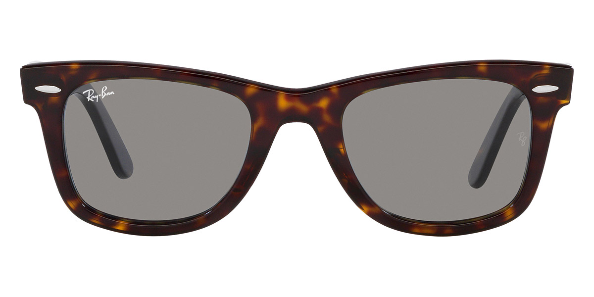 Ray-Ban™ - Wayfarer RB2140