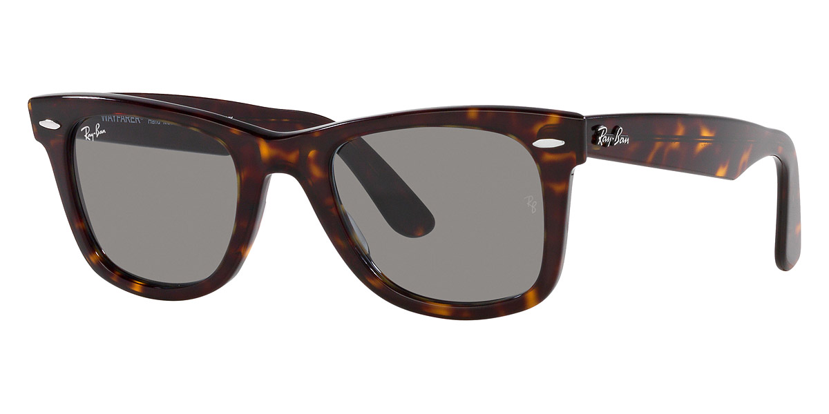 Ray-Ban™ - Wayfarer RB2140