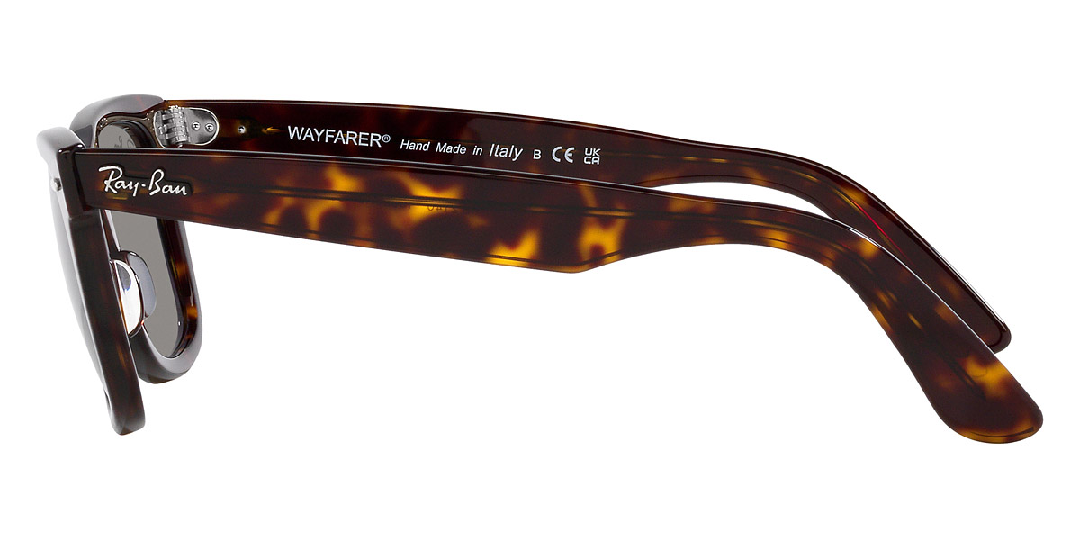 Ray-Ban™ - Wayfarer RB2140