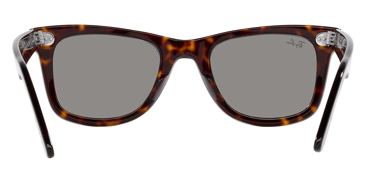 Ray-Ban™ - Wayfarer RB2140