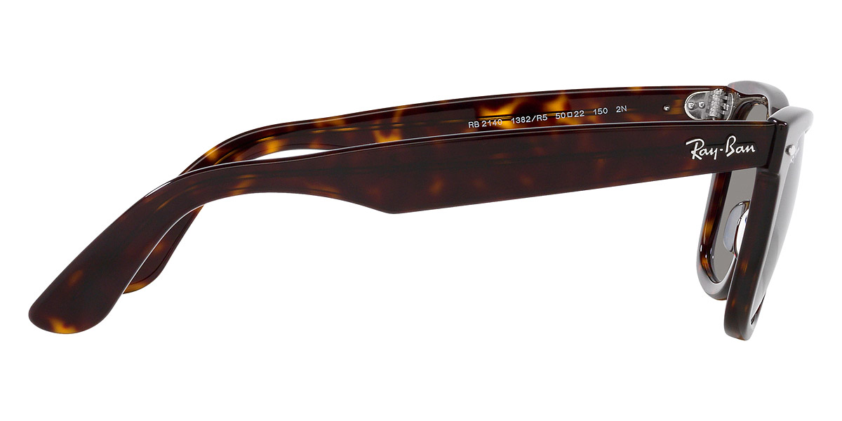 Ray-Ban™ - Wayfarer RB2140