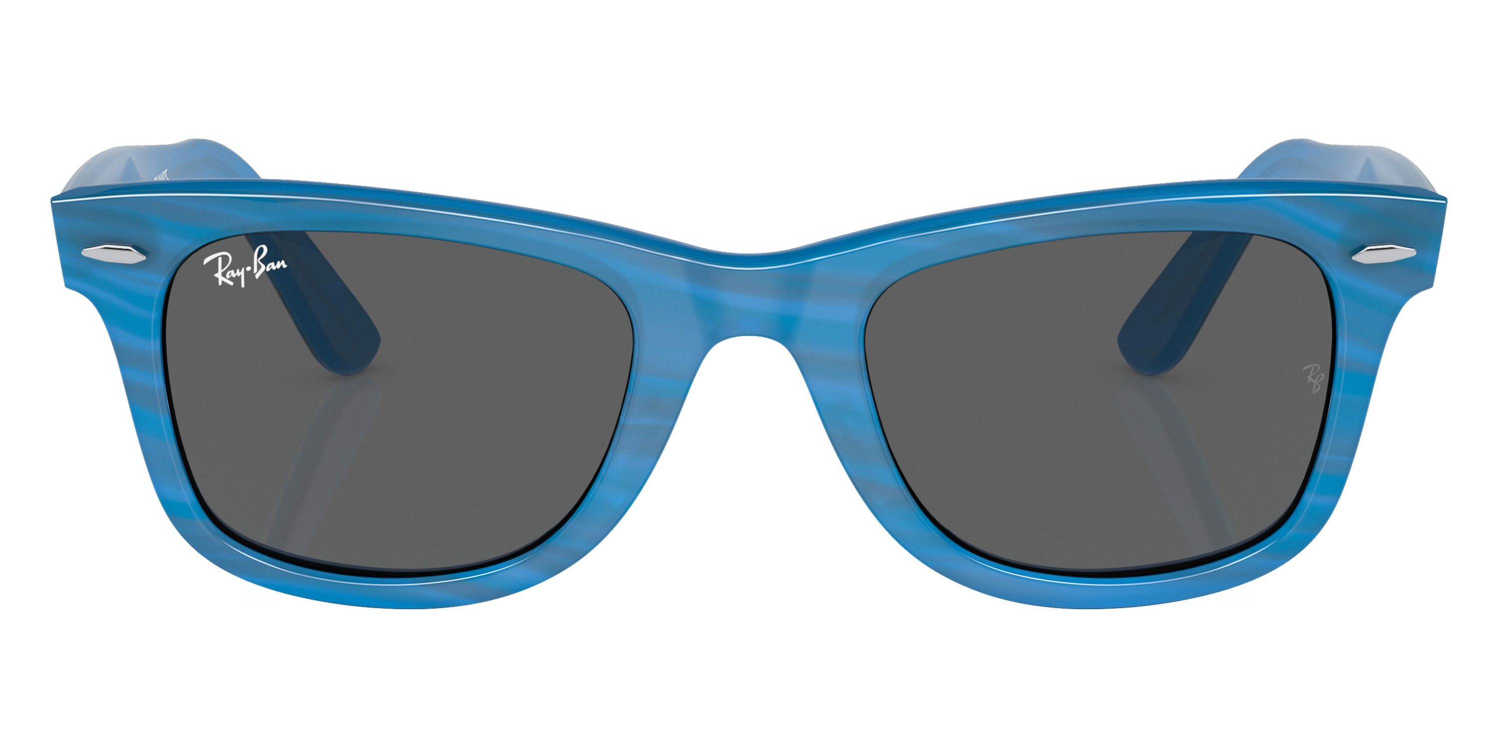Ray-Ban™ - Wayfarer RB2140