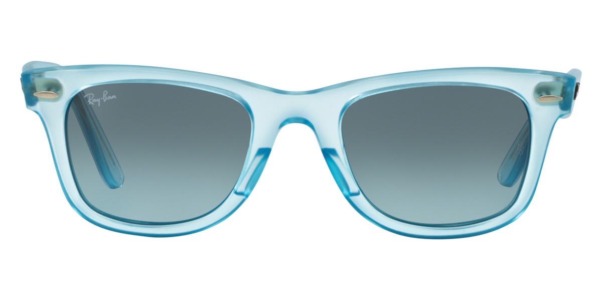 Ray-Ban™ - Wayfarer RB2140
