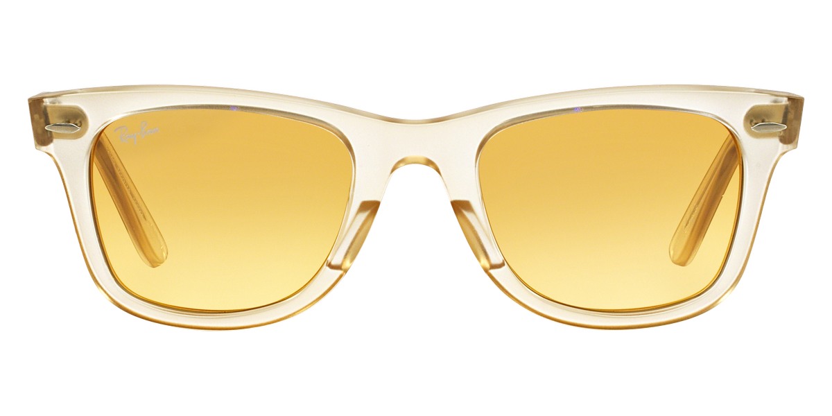 Ray-Ban™ - Wayfarer RB2140