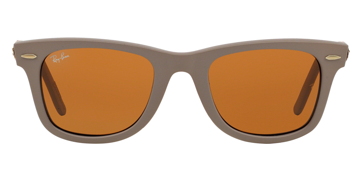 Ray-Ban™ - Wayfarer RB2140