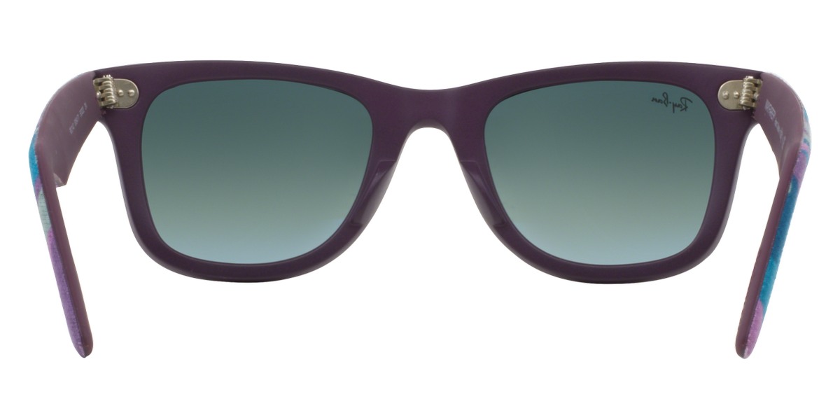 Ray-Ban™ - Wayfarer RB2140