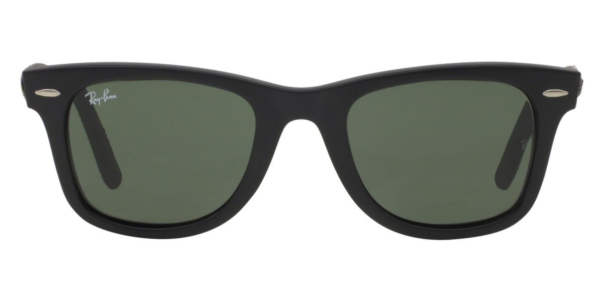 Ray-Ban™ - Wayfarer RB2140