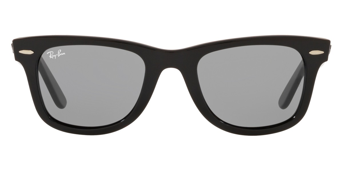 Ray-Ban™ - Wayfarer RB2140