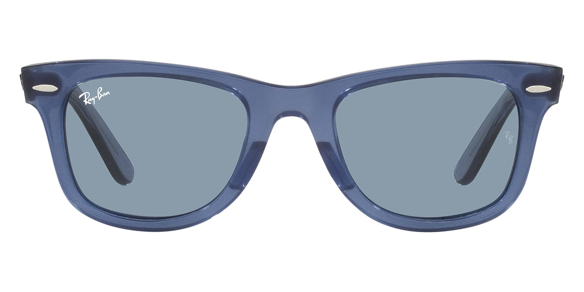 Ray-Ban™ - Wayfarer RB2140