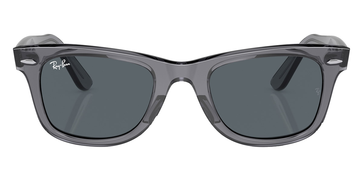 Ray-Ban™ - Wayfarer RB2140