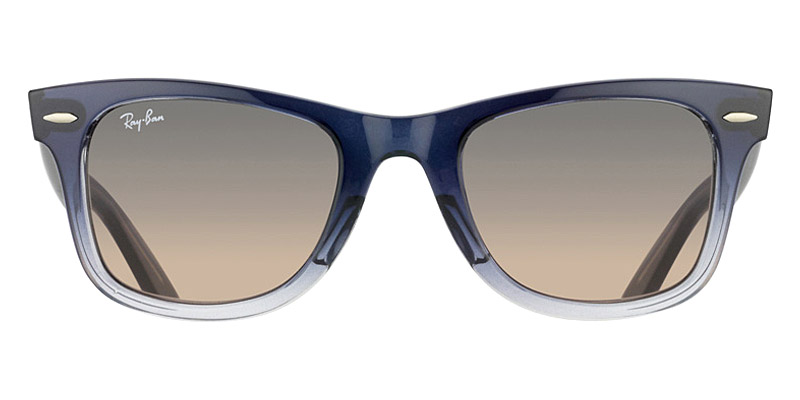 Ray-Ban™ - Wayfarer RB2140