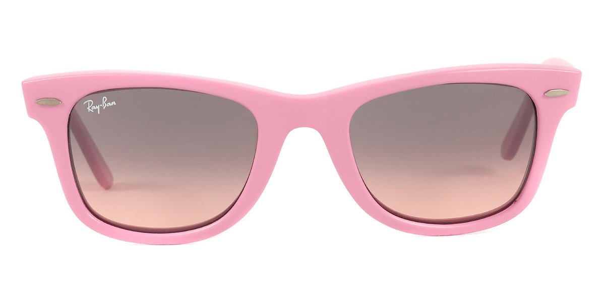 Ray-Ban™ - Wayfarer RB2140