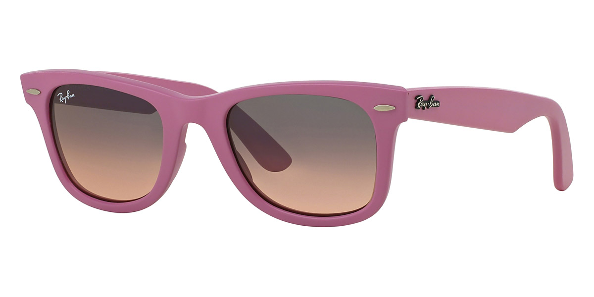 Ray-Ban™ - Wayfarer RB2140