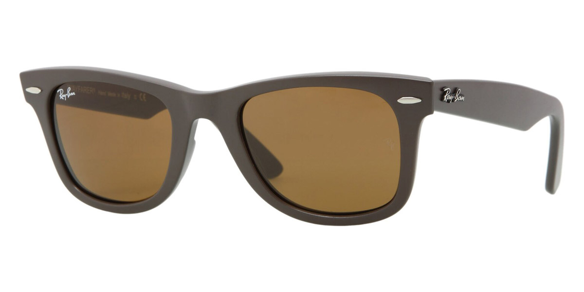 Ray-Ban™ - Wayfarer RB2140