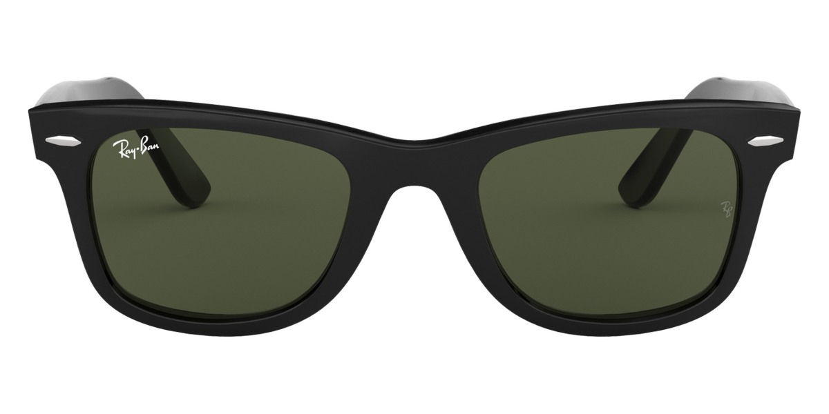 Ray-Ban™ - Wayfarer RB2140