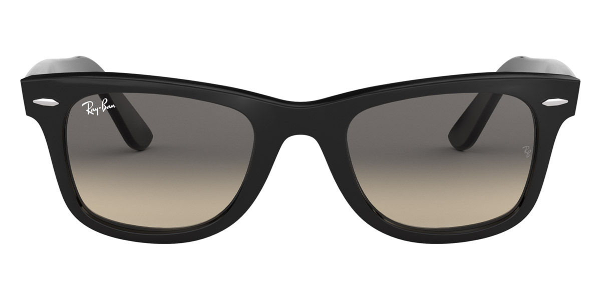 Ray-Ban™ - Wayfarer RB2140