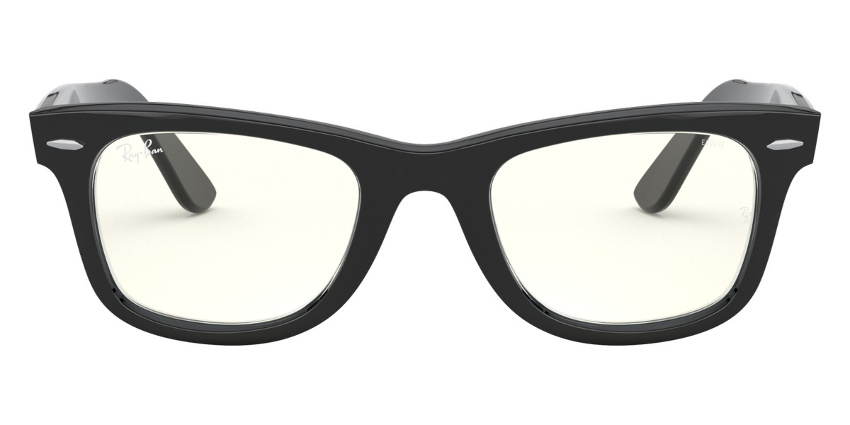 Ray-Ban™ - Wayfarer RB2140