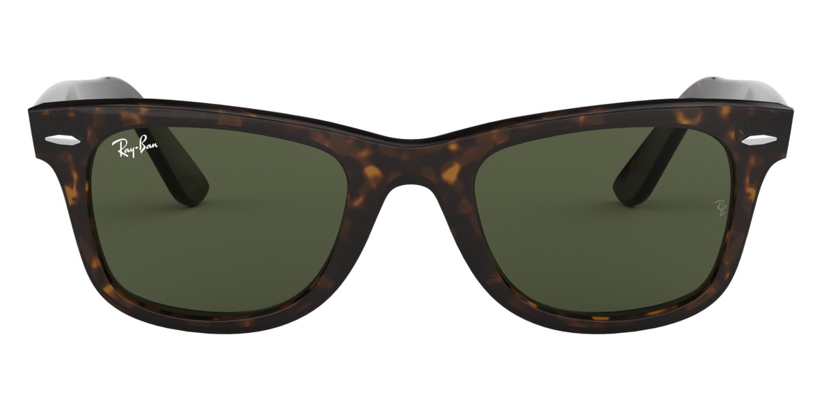 Ray-Ban™ - Wayfarer RB2140