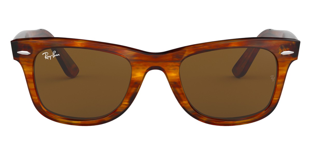 Ray-Ban™ - Wayfarer RB2140