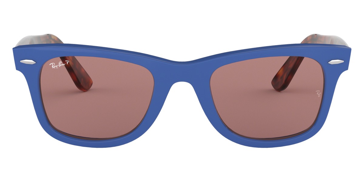 Ray-Ban™ - Wayfarer RB2140F