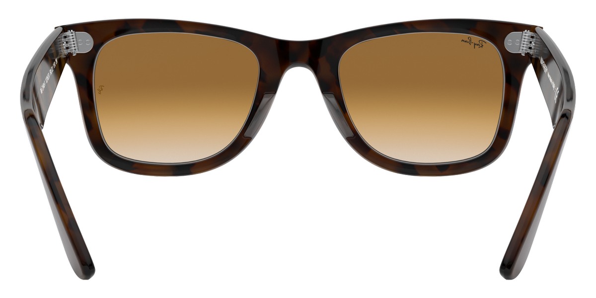 Ray-Ban™ - Wayfarer RB2140F