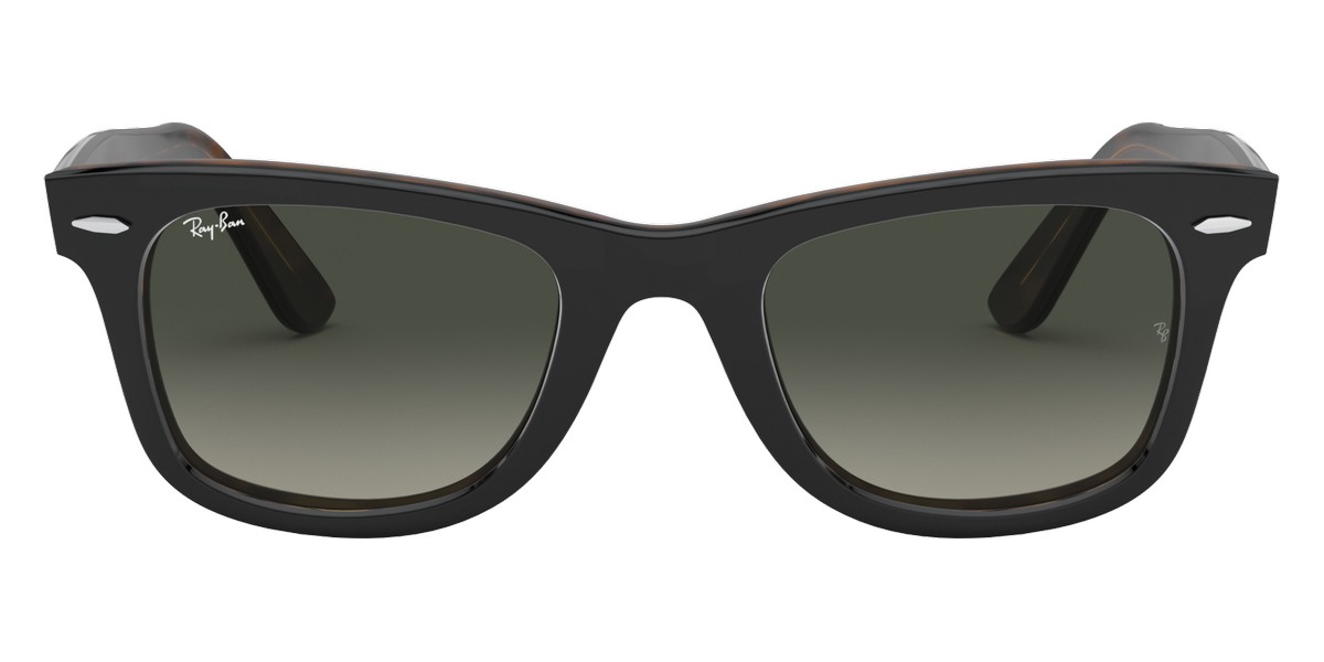 Ray-Ban™ - Wayfarer RB2140F