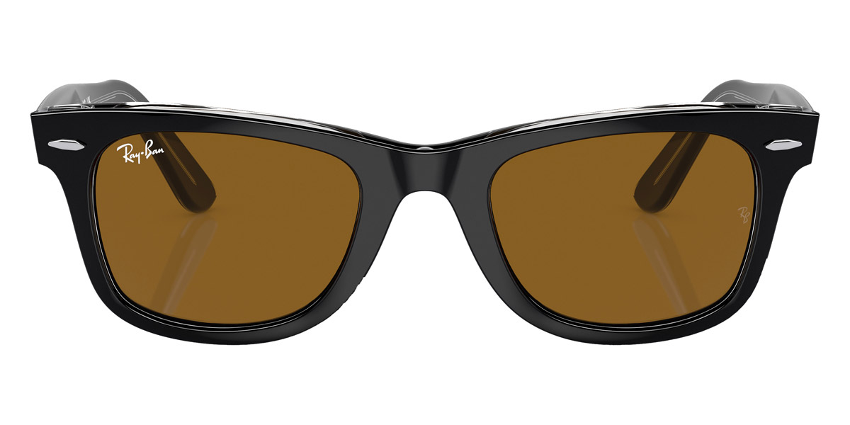 Ray-Ban™ - Wayfarer RB2140F