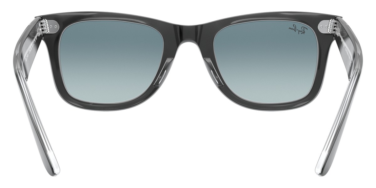 Ray-Ban™ - Wayfarer RB2140F