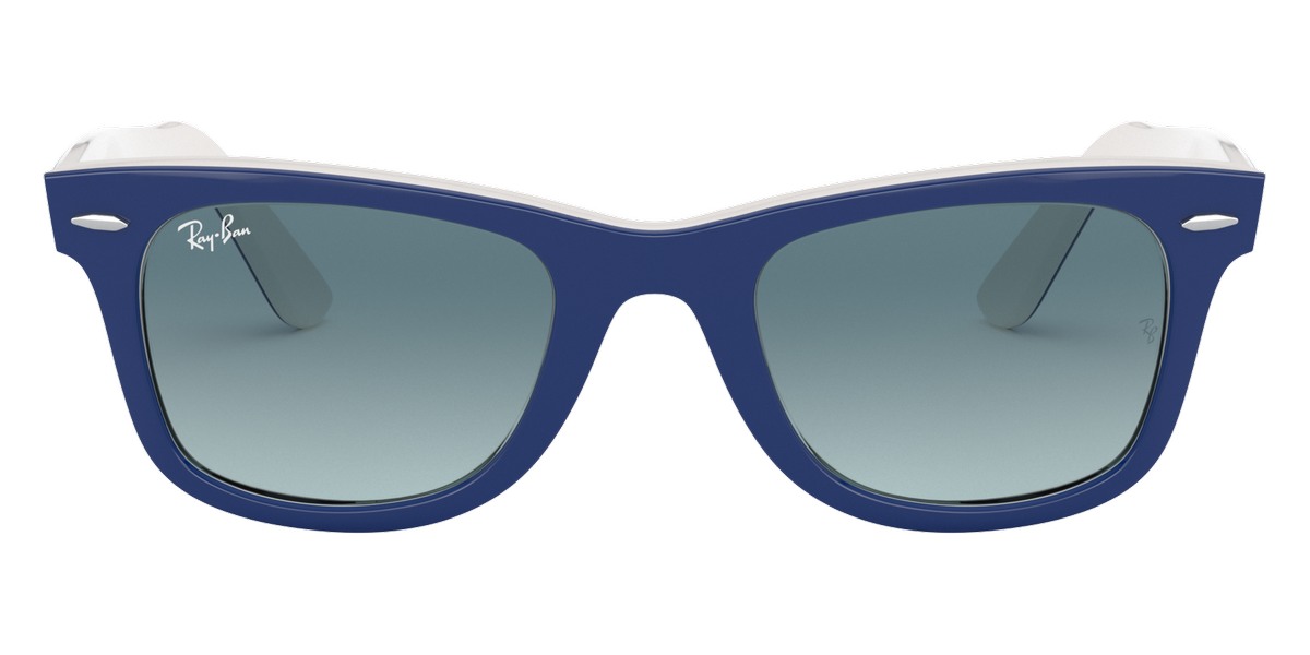 Ray-Ban™ - Wayfarer RB2140F