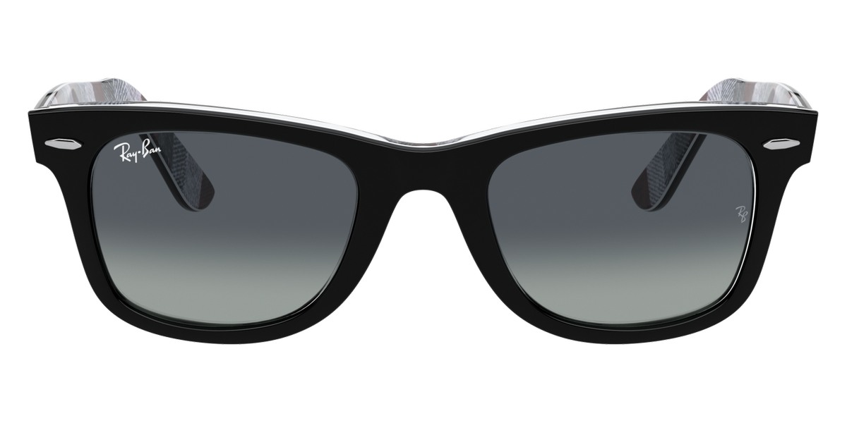 Ray-Ban™ - Wayfarer RB2140F