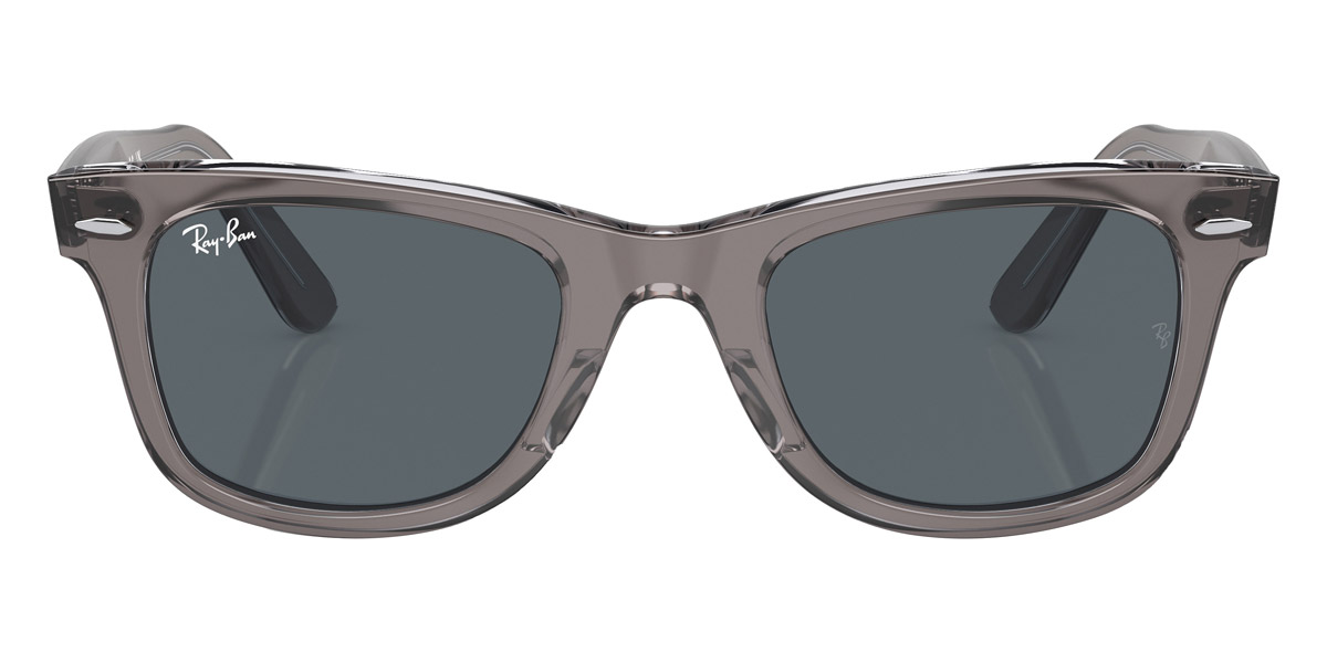 Ray-Ban™ - Wayfarer RB2140F