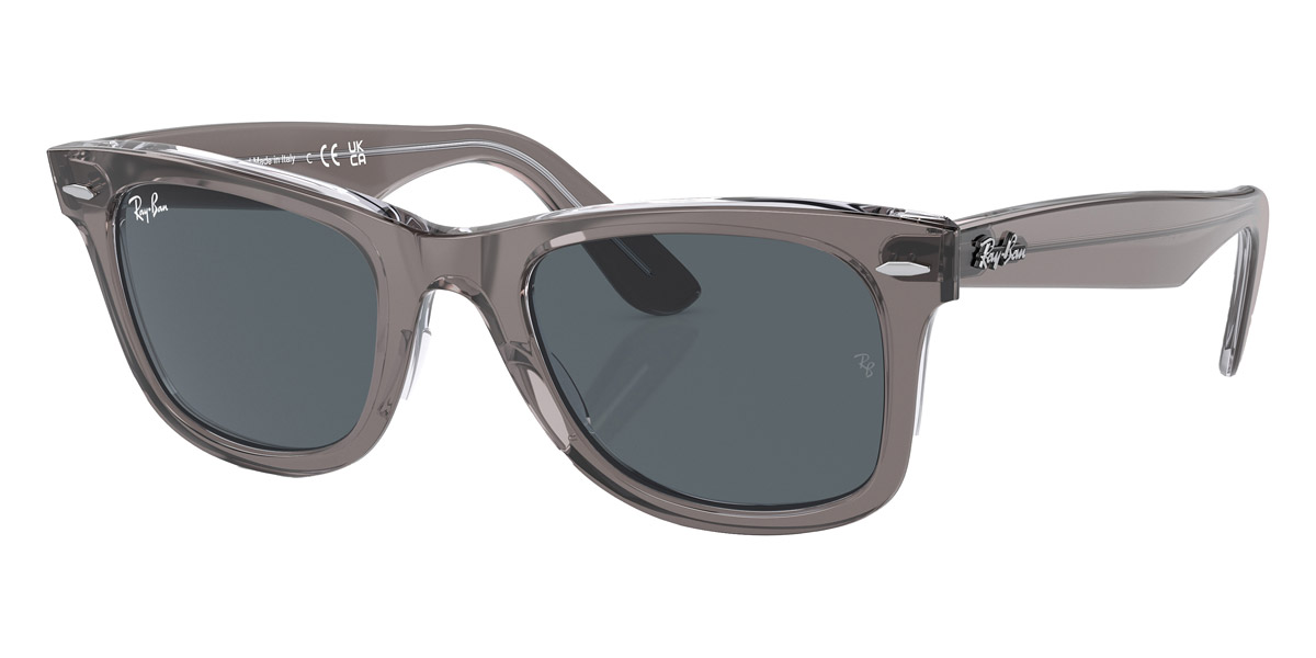 Ray-Ban™ - Wayfarer RB2140F