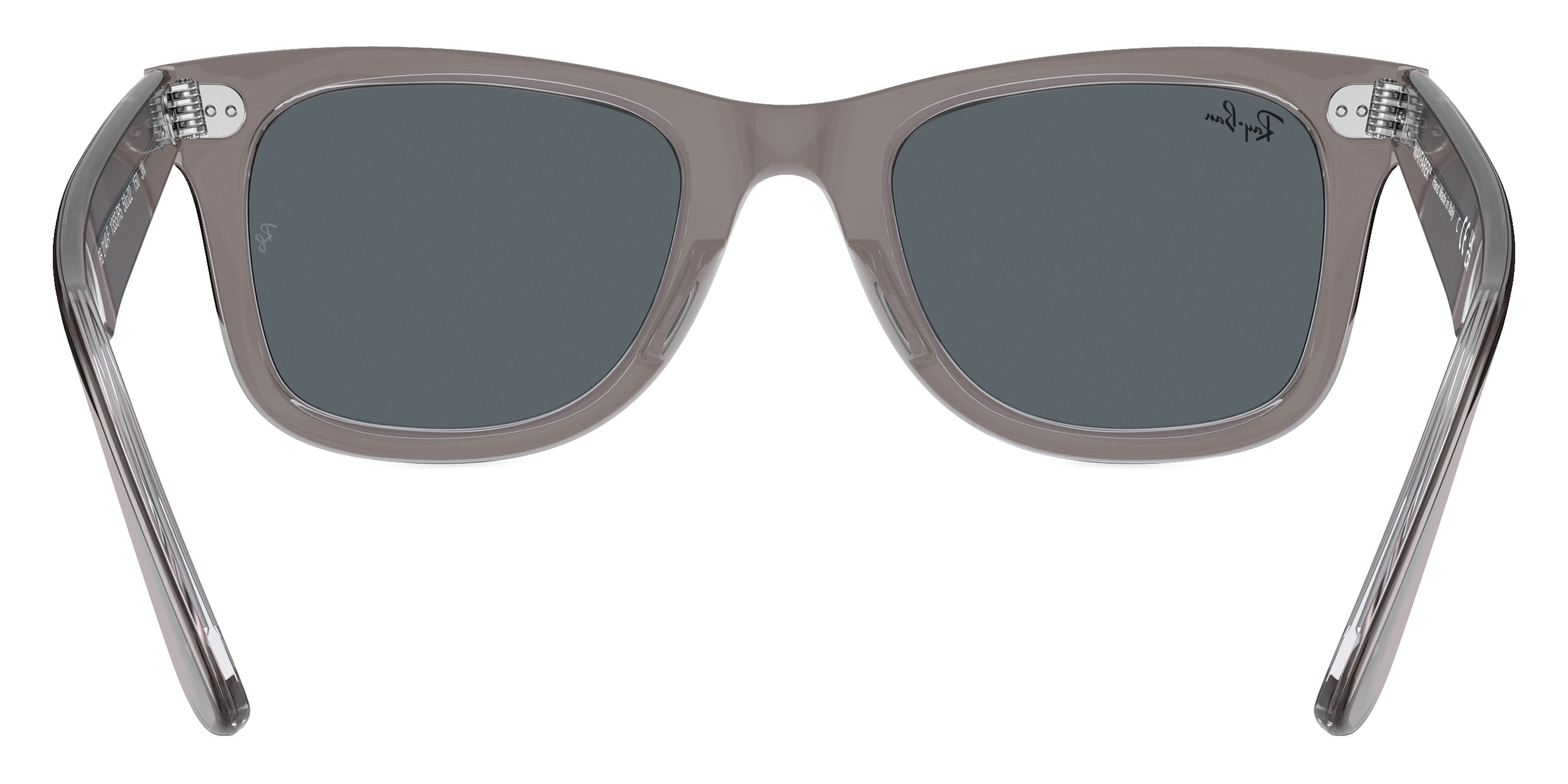 Ray-Ban™ - Wayfarer RB2140F
