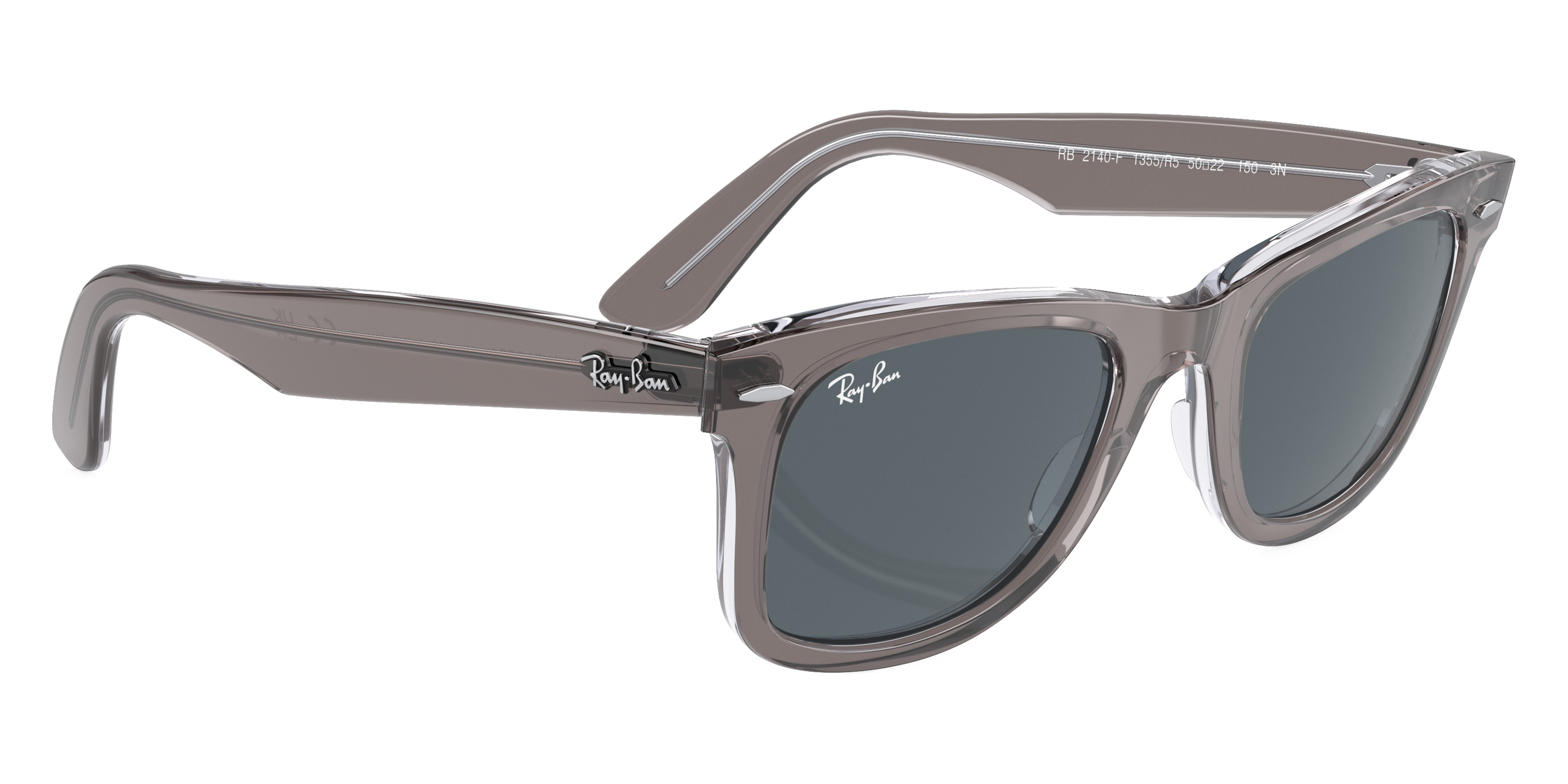 Ray-Ban™ - Wayfarer RB2140F